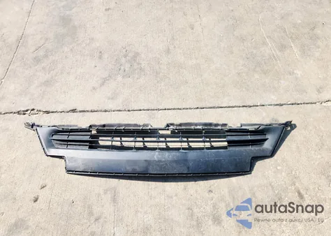 2018 Toyota Rav4 Le from USA, damaged, VIN JTMZFREV2JJ161704